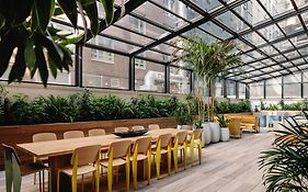 Arlo Midtown